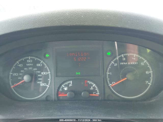 3C6LRVAG5ME568468 RAM Promaster 1500 Low Roof 136 Wb