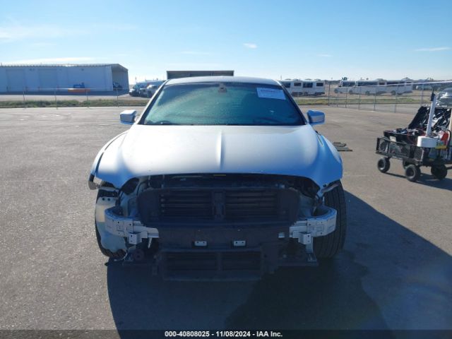 1LN6L9SK4H5607842 Lincoln Continental Select