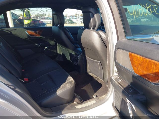 1LN6L9SK4H5607842 Lincoln Continental Select