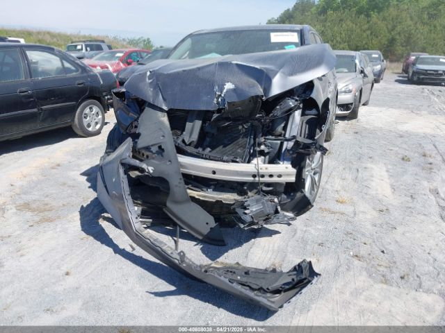 2017 ACURA MDX 5FRYD4H57HB020935 Photo 5