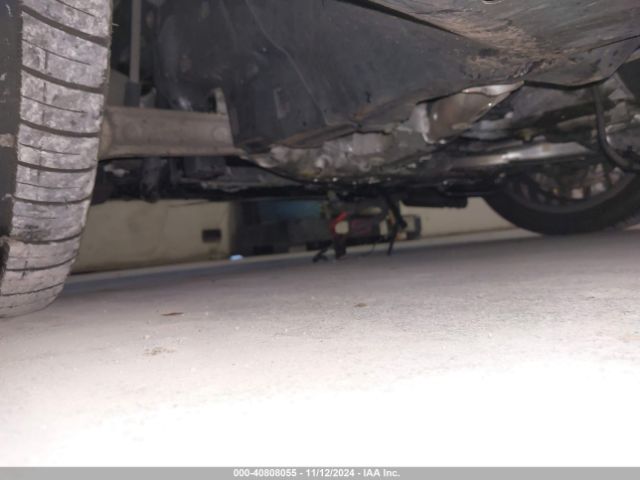 WBAJA5C59KWW35544 BMW 530I
