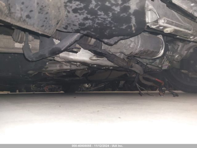 WBAJA5C59KWW35544 BMW 530I