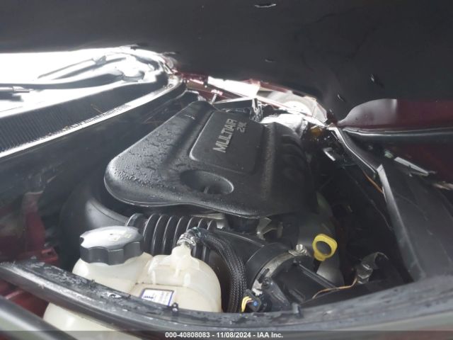 1C3CCCAB3HN505216 Chrysler 200 Limited Platinum