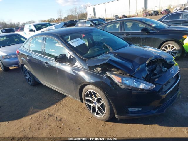 1FADP3H24JL216248 auction archive image