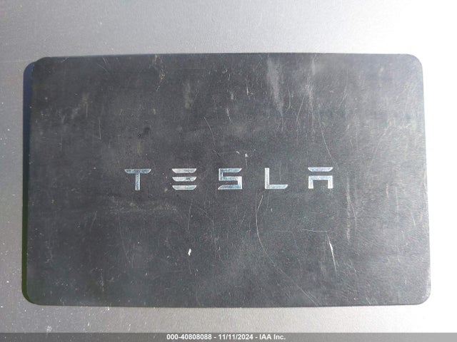2023 TESLA MODEL 3 5YJ3E1EA2PF551872 Photo 10