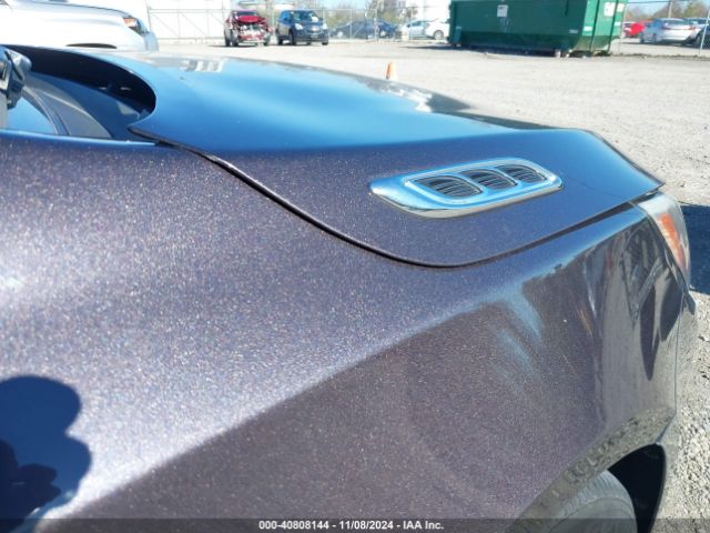 1G4GB5G38EF145731 Buick Lacrosse Leather Group