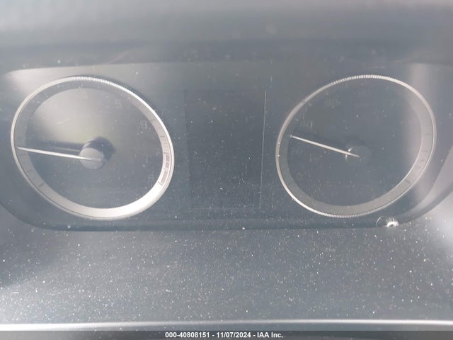 Hyundai Sonata Limited 2015 5NPE34AF7FH030440 Image 15