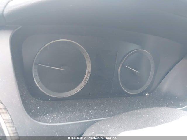 Hyundai Sonata Limited 2015 5NPE34AF7FH030440 Image 7