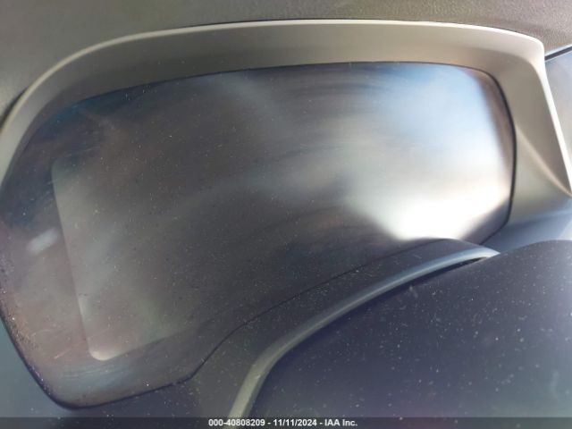 5UXCR6C09M9H53613 BMW X5 Xdrive40i