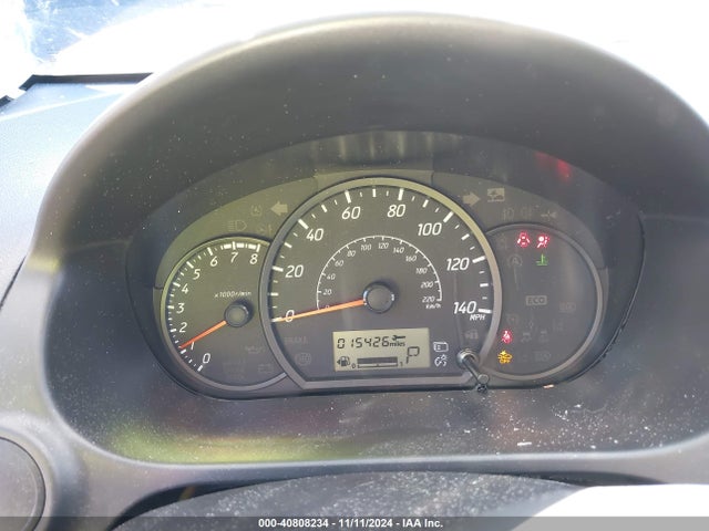Mitsubishi Mirage G4 Es 2024 ML32FUFJ5RHF02635 Image 7