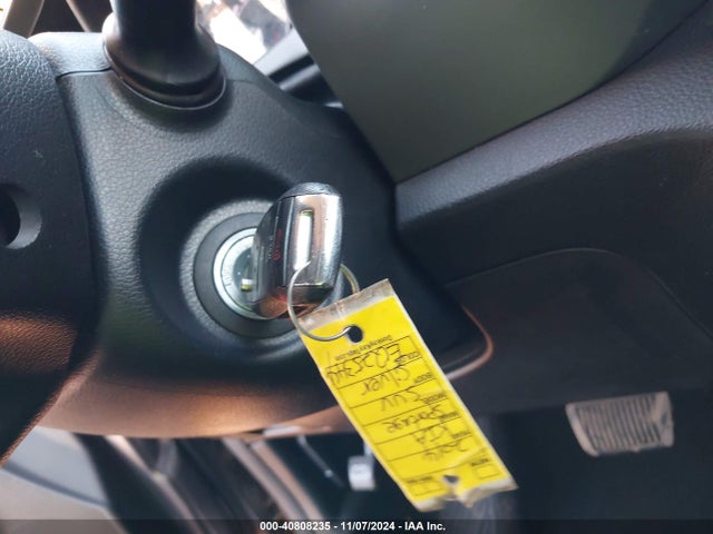 KIA Sportage Lx 2014 KNDPB3AC1E7548137 Image 11