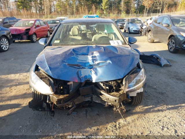 3VWG17AU0JM260884 Volkswagen GOLF S/SE