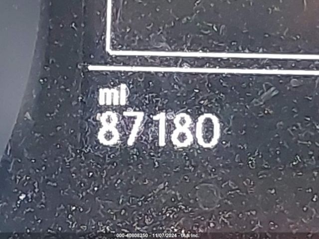 3VWG17AU0JM260884 Volkswagen GOLF S/SE