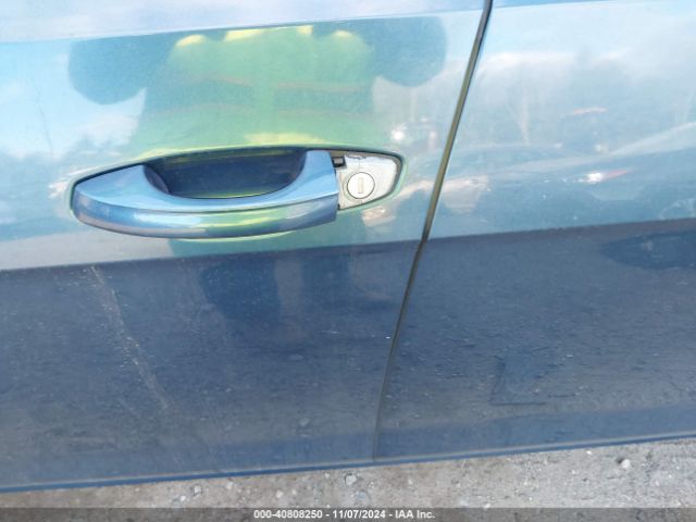 3VWG17AU0JM260884 Volkswagen GOLF S/SE