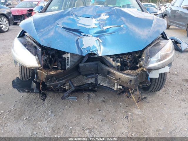 3VWG17AU0JM260884 Volkswagen GOLF S/SE