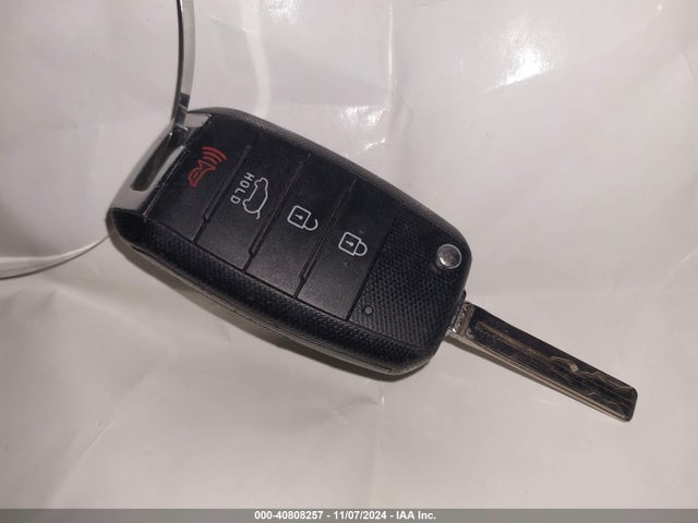 KIA Sportage Lx 2014 KNDPB3AC0E7548176 Image 11