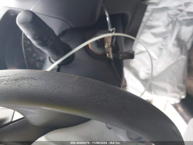 ML32A3HJ4FH004585 Mitsubishi Mirage De/rf