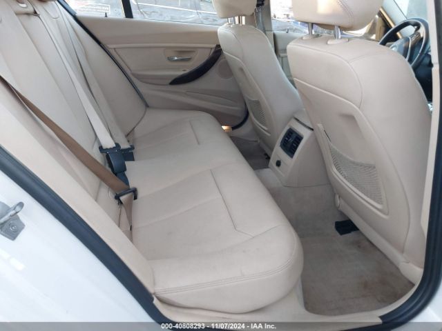 WBA3B5C50EP544182 BMW 328i Xdrive