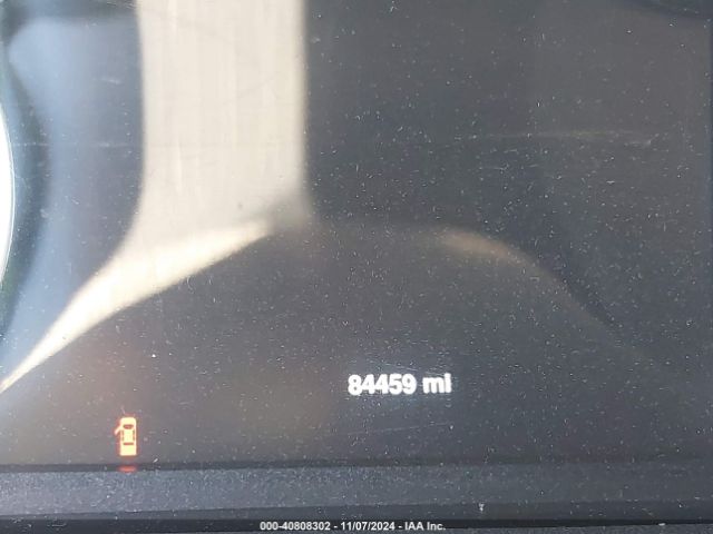 1C6RR6TT0KS661256 RAM 1500 Classic Big Horn  4x2 6'4 Box