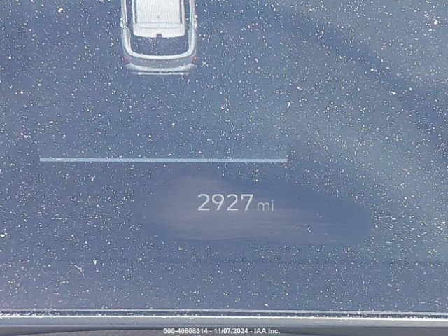 KM8HB3AB7RU110589 Hyundai Kona Sel