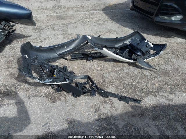 KM8HB3AB7RU110589 Hyundai Kona Sel