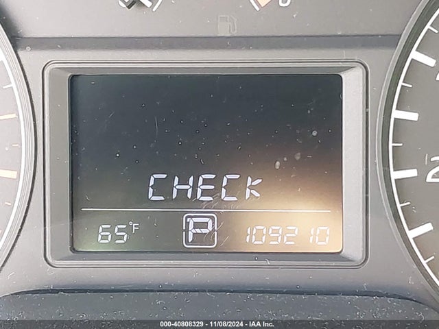 Nissan SENTRA S 2015 3N1AB7AP2FY338262 Image 31