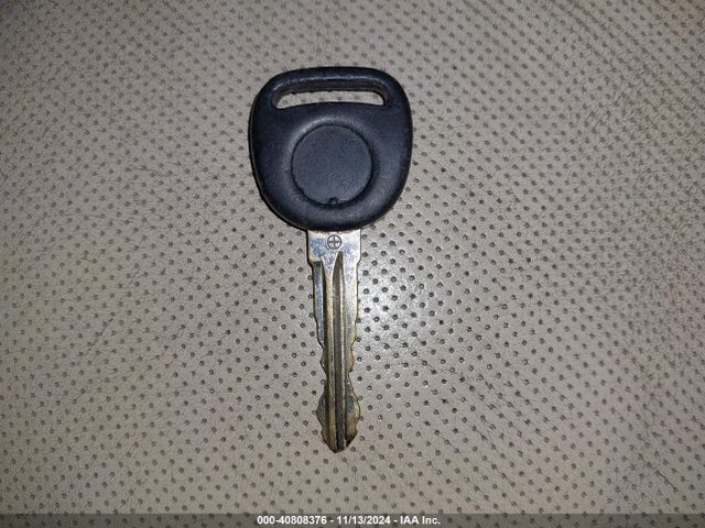 2007 CADILLAC ESCALADE 1GYFK63837R309017 Photo 10