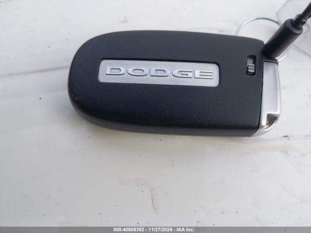 Dodge Charger Sxt Rwd 2021 2C3CDXBG2MH632637 Image 11
