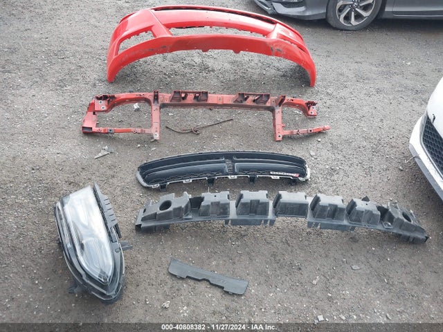 Dodge Charger Sxt Rwd 2021 2C3CDXBG2MH632637 Image 12