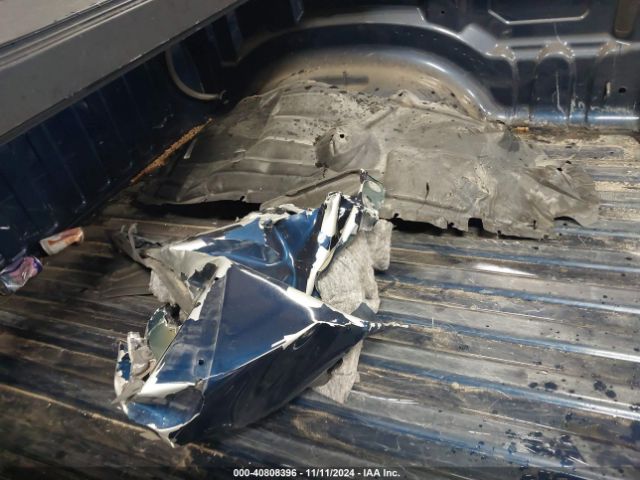 1C6SRFJM4LN325557 RAM 1500 Laramie  4x4 5'7 Box