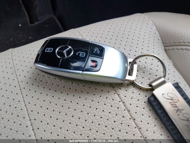 WDDZF4KB1KA632892 Mercedes-Benz E 300 4matic