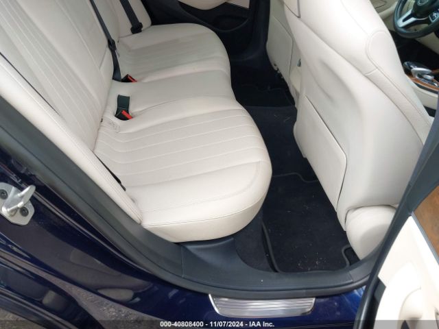 WDDZF4KB1KA632892 Mercedes-Benz E 300 4matic