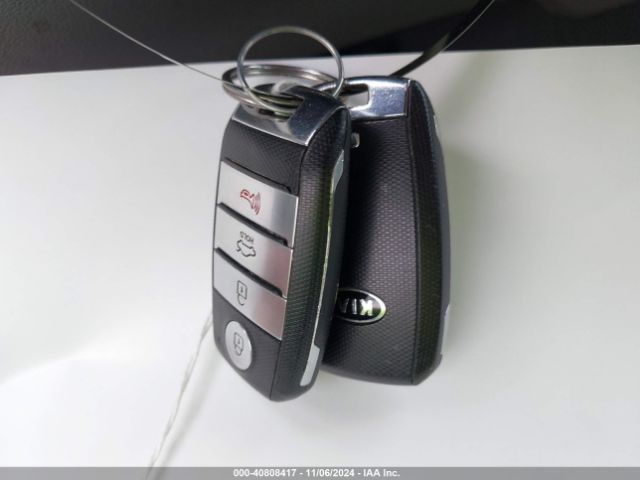 5XXGU4L37GG078381 KIA OPTIMA EX