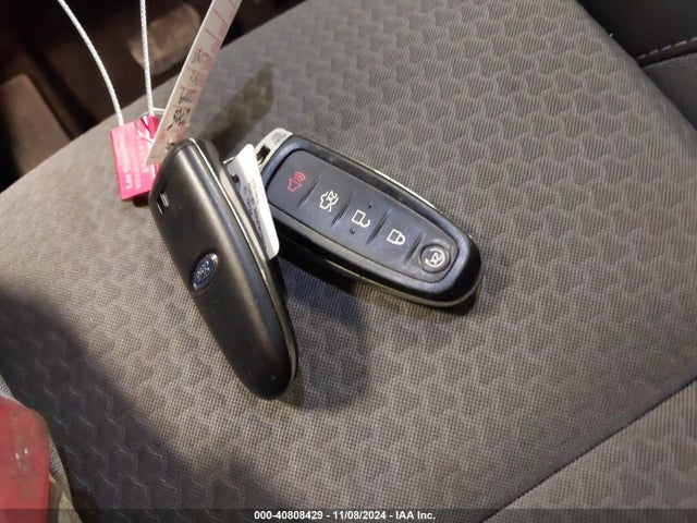 Ford ESCAPE SE 2019 1FMCU9GD2KUC11903 Image 11