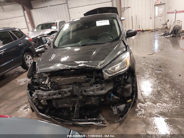 Ford ESCAPE SE 2019 1FMCU9GD2KUC11903 Image 13