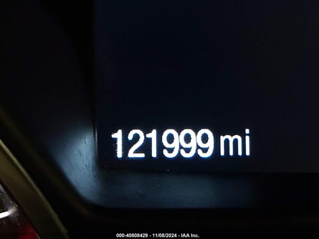 Ford ESCAPE SE 2019 1FMCU9GD2KUC11903 Image 16