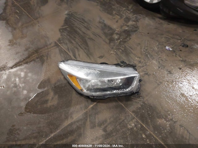 Ford ESCAPE SE 2019 1FMCU9GD2KUC11903 Image 12