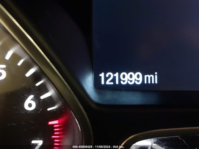 Ford ESCAPE SE 2019 1FMCU9GD2KUC11903 Image 7