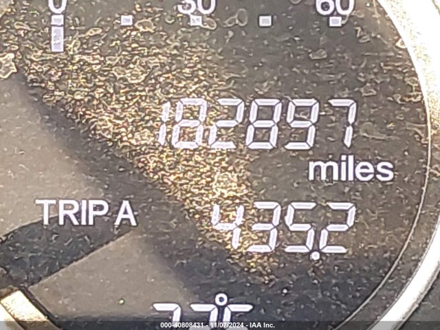 Honda CR-V LX 2014 2HKRM4H33EH670766 Image 15