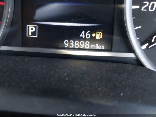 3N1AB7AP8GL643859 Nissan Sentra Fe+ S/s/sl/sr/sv