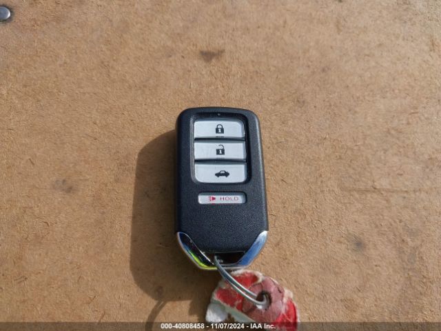 2HGFB6E56FH707573 Honda CIVIC SI