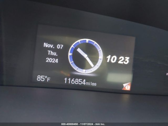 2HGFB6E56FH707573 Honda CIVIC SI