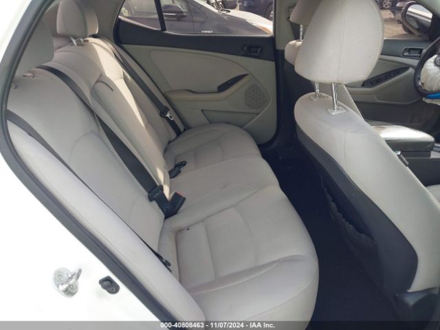 5XXGM4A71EG267871 KIA Optima Lx