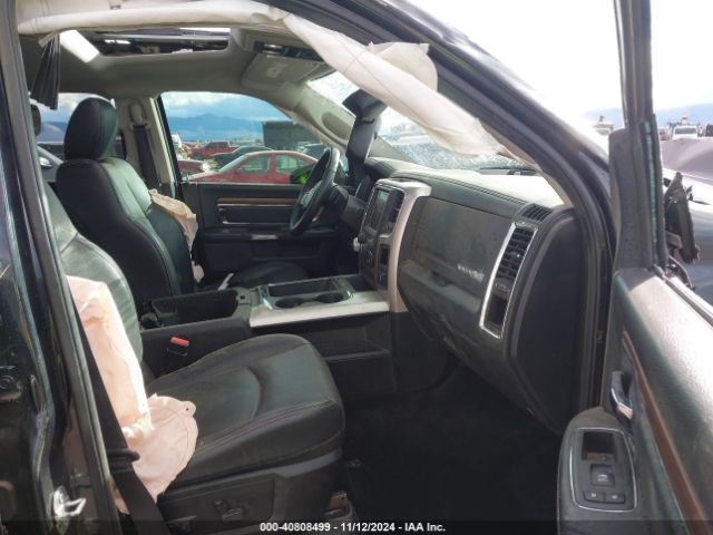 1C6RR7VT0HS621450 RAM 1500 Laramie  4x4 6'4 Box