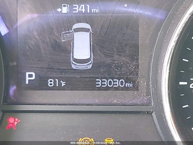 KNDMB5C14M6673681 KIA SEDONA LX