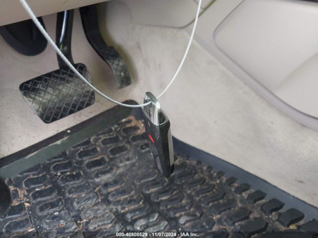 WA1VAAF74JD049378 Audi Q7 3.0t Premium