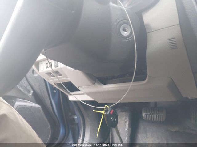JF2SJAHC4FH572128 Subaru Forester 2.5i Limited