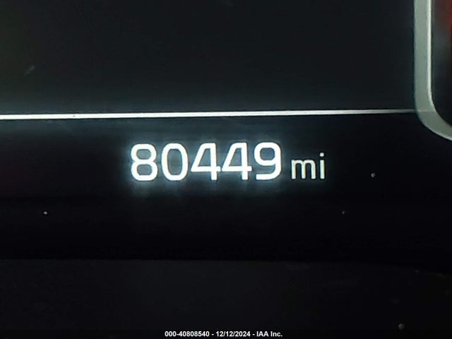 KIA Niro Lxs 2022 KNDCB3LC4N5549788 Image 15