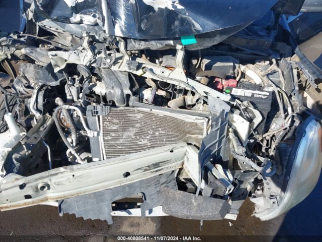 3N1CN7AP3EL861477 Nissan Versa 1.6 S