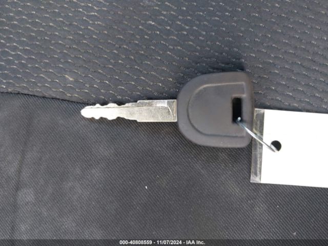 JM1CW2BL0F0186386 Mazda Mazda5 Sport